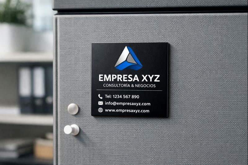 Regalos corporativos que se quedan en la casa del cliente (y no en un cajón)