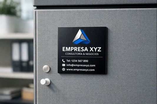 Regalos corporativos que se quedan en la casa del cliente (y no en un cajón)