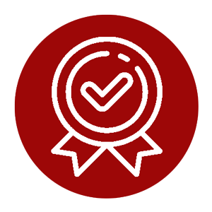 Calidad garantizada y durabilidad en imanes personalizados de uso diario