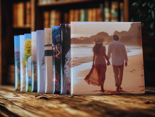 3º Pack de 12 imanes