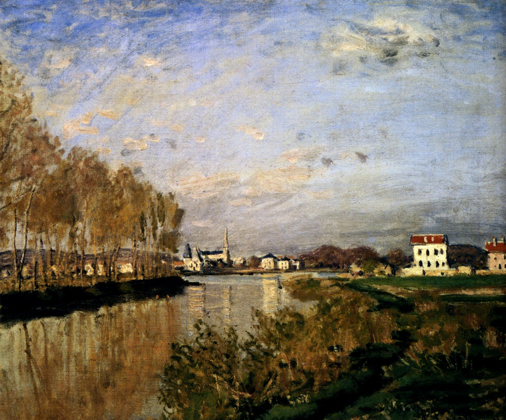 Monet