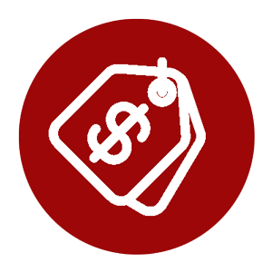 Precio competitivo y optimización de costos en imanes personalizados de alta calidad